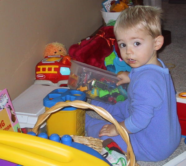 with toys Nov 05.jpg